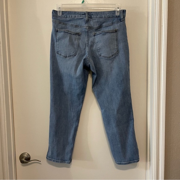 Universal thread Jeans - Picture 2 of 3